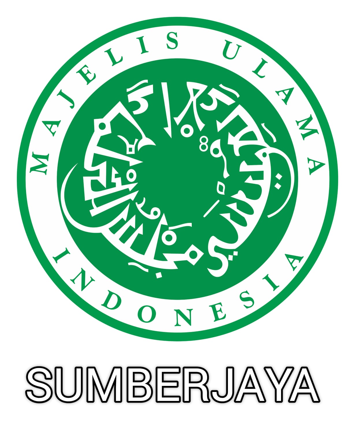 MAJELIS ULAMA INDONESIA