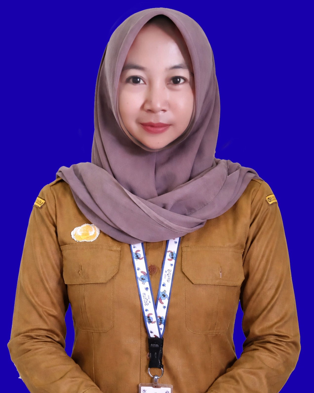 Mera Ginanti