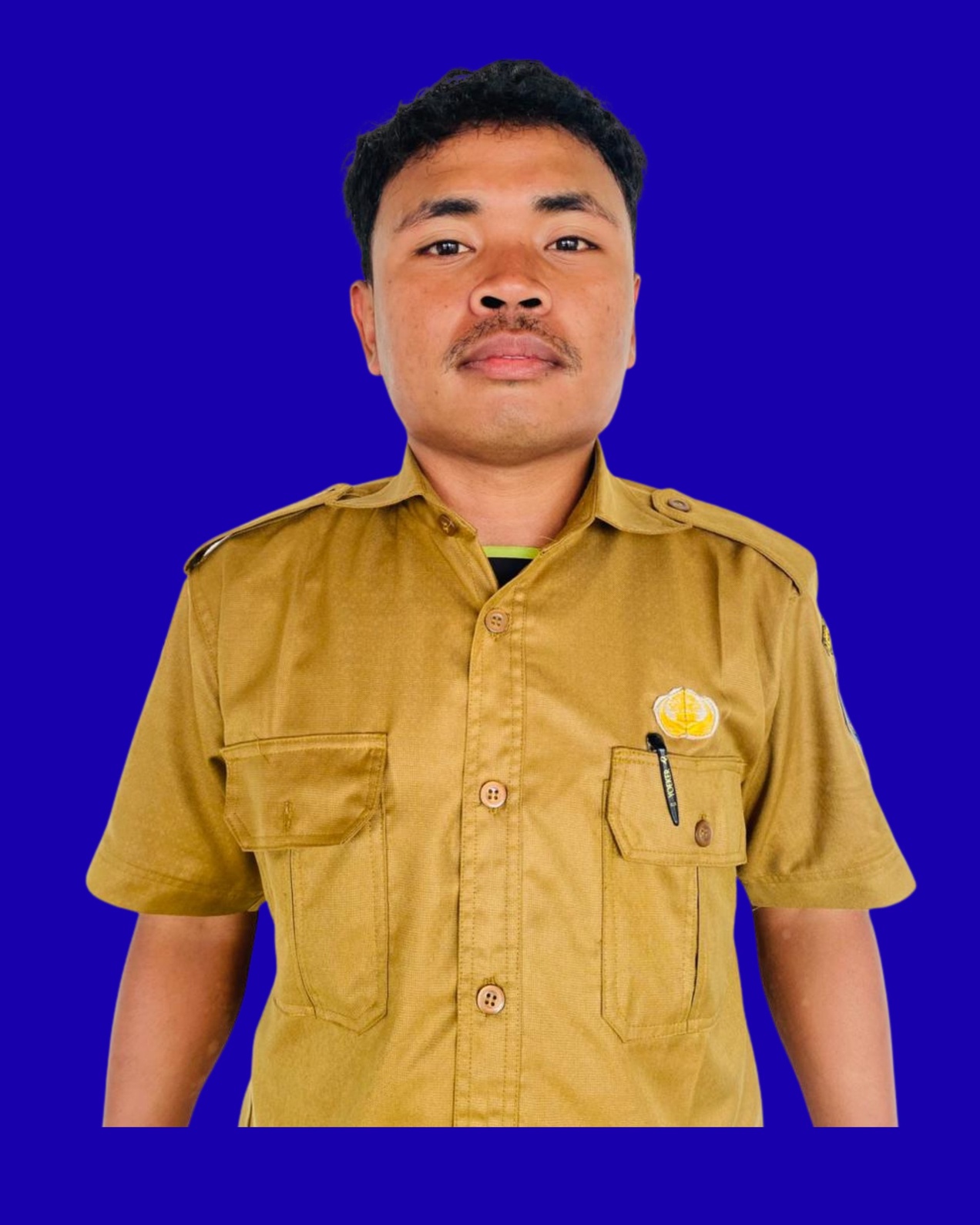 Rendi Rianto