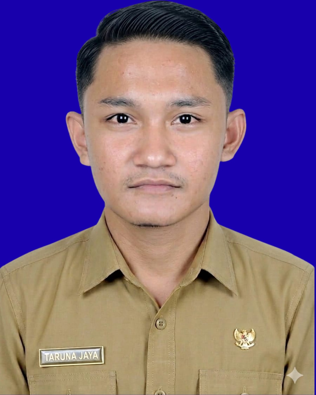 Taruna Jaya